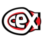 Logo of CEX Changes Viewer android Application 